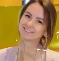 Лебедева Галина Николаевна