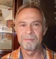 Лихачёв Богдан