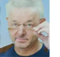 Лихачёв Николай