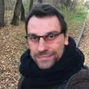 Лихачёв Юрий Григорьевич