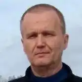 Лихачёв Виктор
