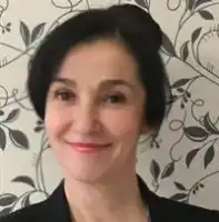 Липская Анна