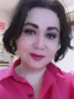 Липская Дарья Тимофеевна