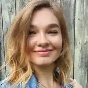 Липская Ирина Сергеевна