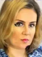 Липская Татьяна Фёдоровна