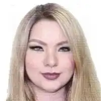 Логинова Арина