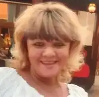 Логинова Карина Анатольевна