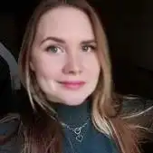 Логинова Карина Андреевна