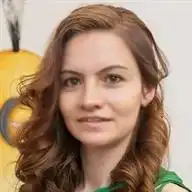 Логинова Варвара