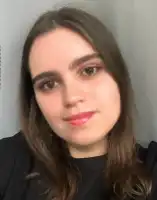 Логинова Вера