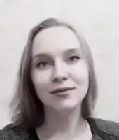 Логинова Виктория Николаевна