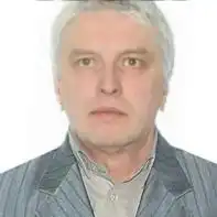 Макаров Андрей Павлович