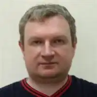 Макаров Даниил Григорьевич
