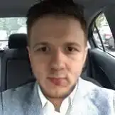 Макаров Марк Богданович