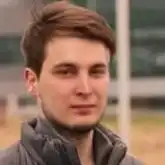 Макаров Олег Дмитриевич