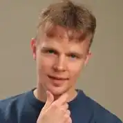 Макаров Степа Владиславович
