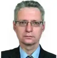 Максимов Лев Тарасович