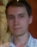 Максимов Никита Ильич
