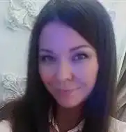 Мальцева Анна Станиславовна