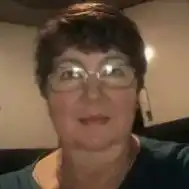 Мальцева Ирина