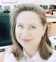 Мальцева Любовь Станиславовна