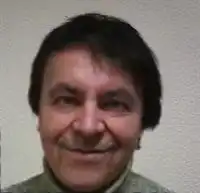 Мартынов Алексей Антонович