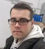 Мартынов Даниил Григорьевич