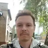 Мартынов Илья Тимофеевич