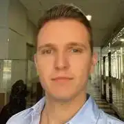 Медведев Алексей