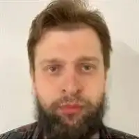 Медведев Давид Антонович