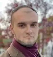 Медведев Евгений