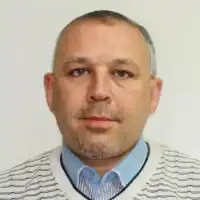 Медведев Михаил Викторович
