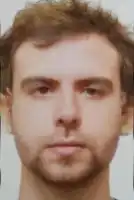 Медведев Роман