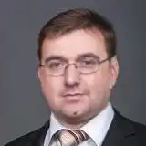 Медведев Степа Владиславович