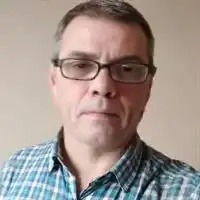 Медведев Тимофей Кириллович