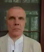 Мельников Игорь Семенович