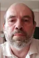 Мельников Степан Никитич