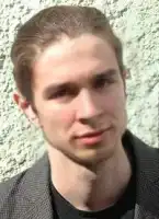 Мельников Тимур
