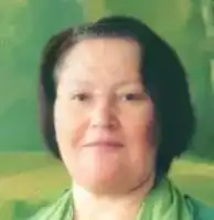 Мельникова Анна Романовна