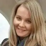 Мельникова Екатерина