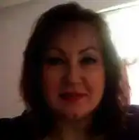 Мельникова Милана Вячеславовна