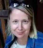 Мельникова София