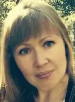 Меньшикова Ирина Романовна