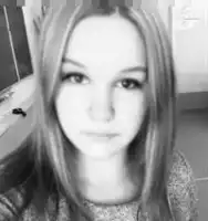 Меньшикова Карина Максимовна