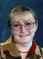 Меньшикова Оксана Тимофеевна