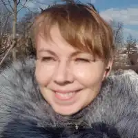 Михайличенко Галина