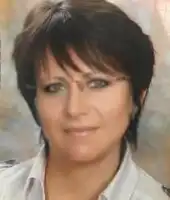 Михайличенко Ирина Олеговна