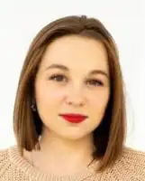 Михайличенко Варвара Романовна