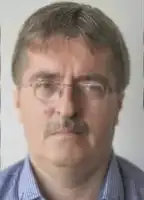 Михайлов Артур Олегович