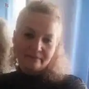 Михайлова Анна